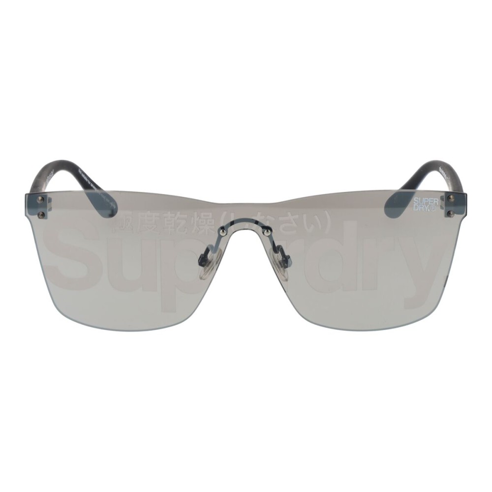 Ochelari de Soare Unisex Superdry SDS ELECTROSHOCK 13127