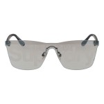 Ochelari de Soare Unisex Superdry SDS ELECTROSHOCK 13127
