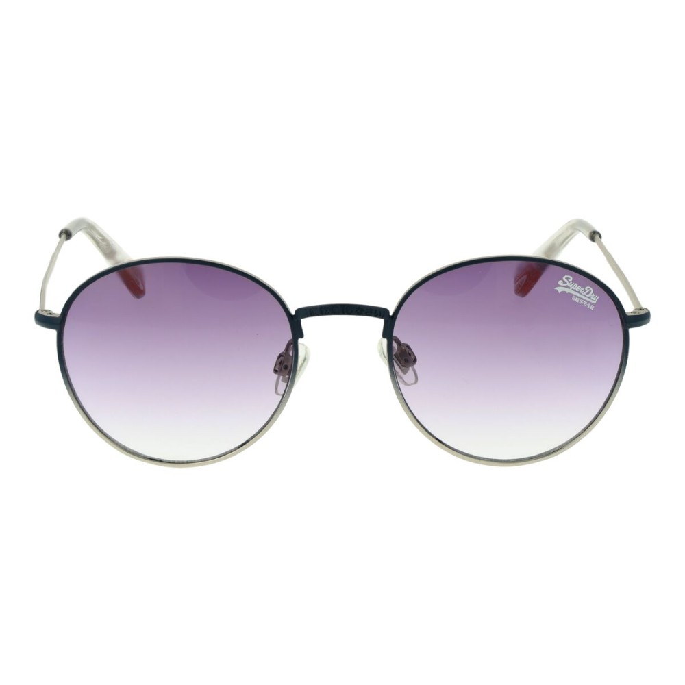 Ochelari de Soare Unisex Superdry SDS ENSO 49002