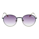 Ochelari de Soare Unisex Superdry SDS ENSO 49002