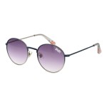 Ochelari de Soare Unisex Superdry SDS ENSO 49002