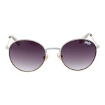 Ochelari de Soare Unisex Superdry SDS ENSO 49017