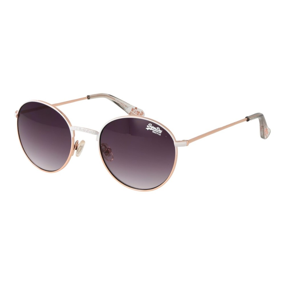 Ochelari de Soare Unisex Superdry SDS ENSO 49017