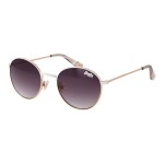 Ochelari de Soare Unisex Superdry SDS ENSO 49017