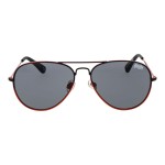 Ochelari de Soare Unisex Superdry SDS HERITAGE 58025
