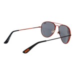 Ochelari de Soare Unisex Superdry SDS HERITAGE 58025