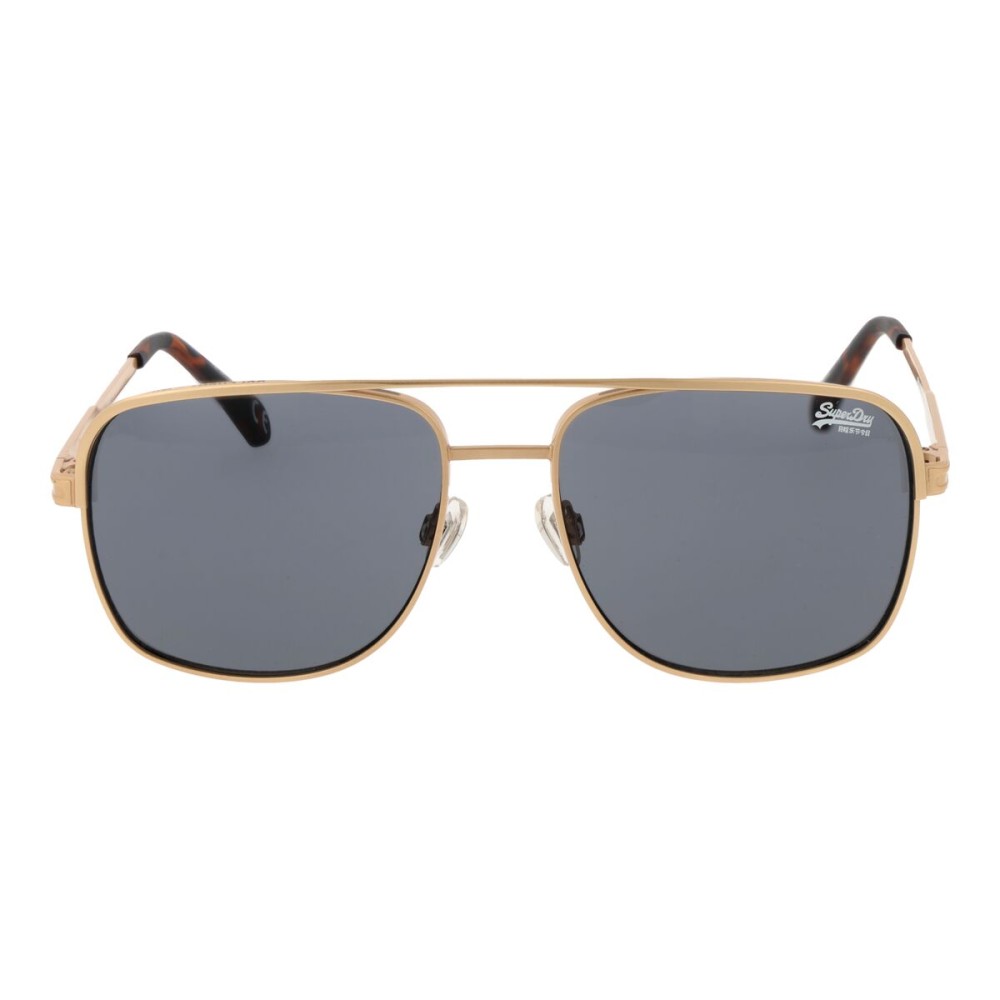 Ochelari de Soare Unisex Superdry SDS MIAMI 56001
