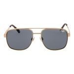 Ochelari de Soare Unisex Superdry SDS MIAMI 56001