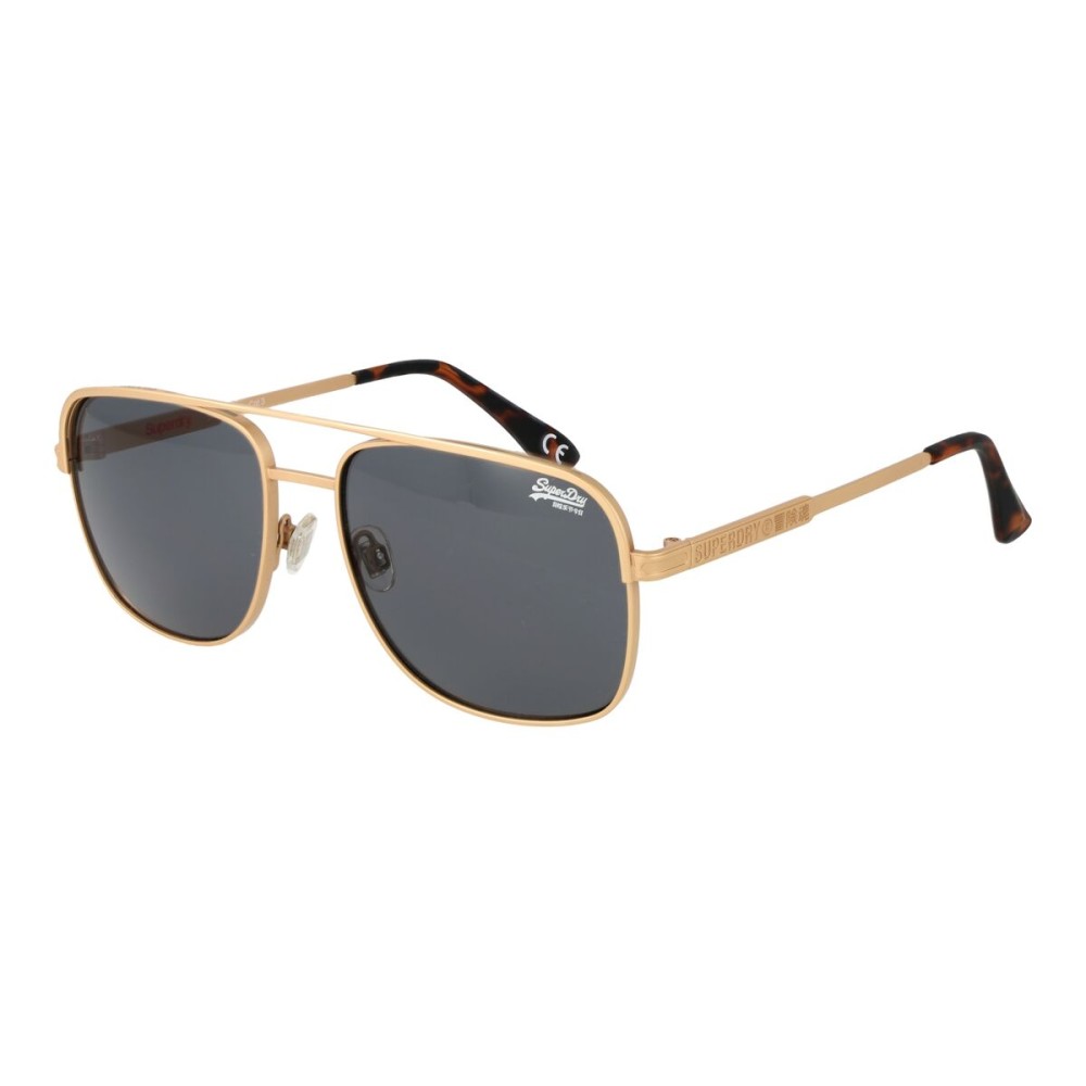 Ochelari de Soare Unisex Superdry SDS MIAMI 56001