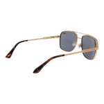Ochelari de Soare Unisex Superdry SDS MIAMI 56001