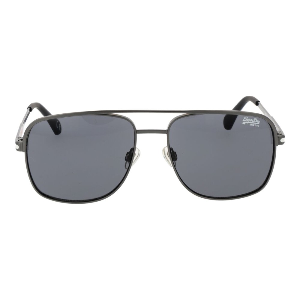 Ochelari de Soare Unisex Superdry SDS MIAMI 56012