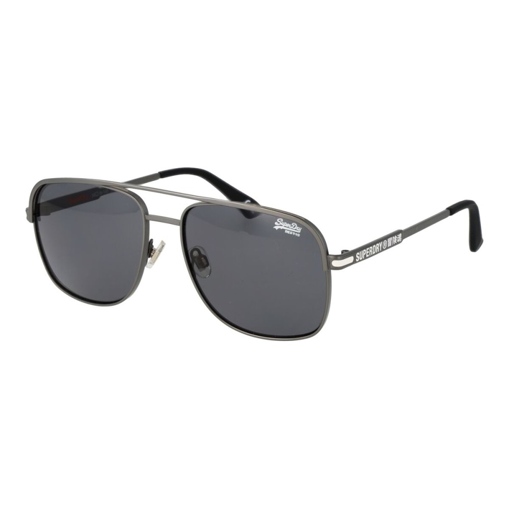 Ochelari de Soare Unisex Superdry SDS MIAMI 56012
