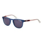 Ochelari de Soare Unisex Superdry SDS ROKU 48106