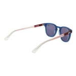 Ochelari de Soare Unisex Superdry SDS ROKU 48106