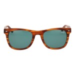 Ochelari de Soare Unisex Superdry SDS SAN 52101