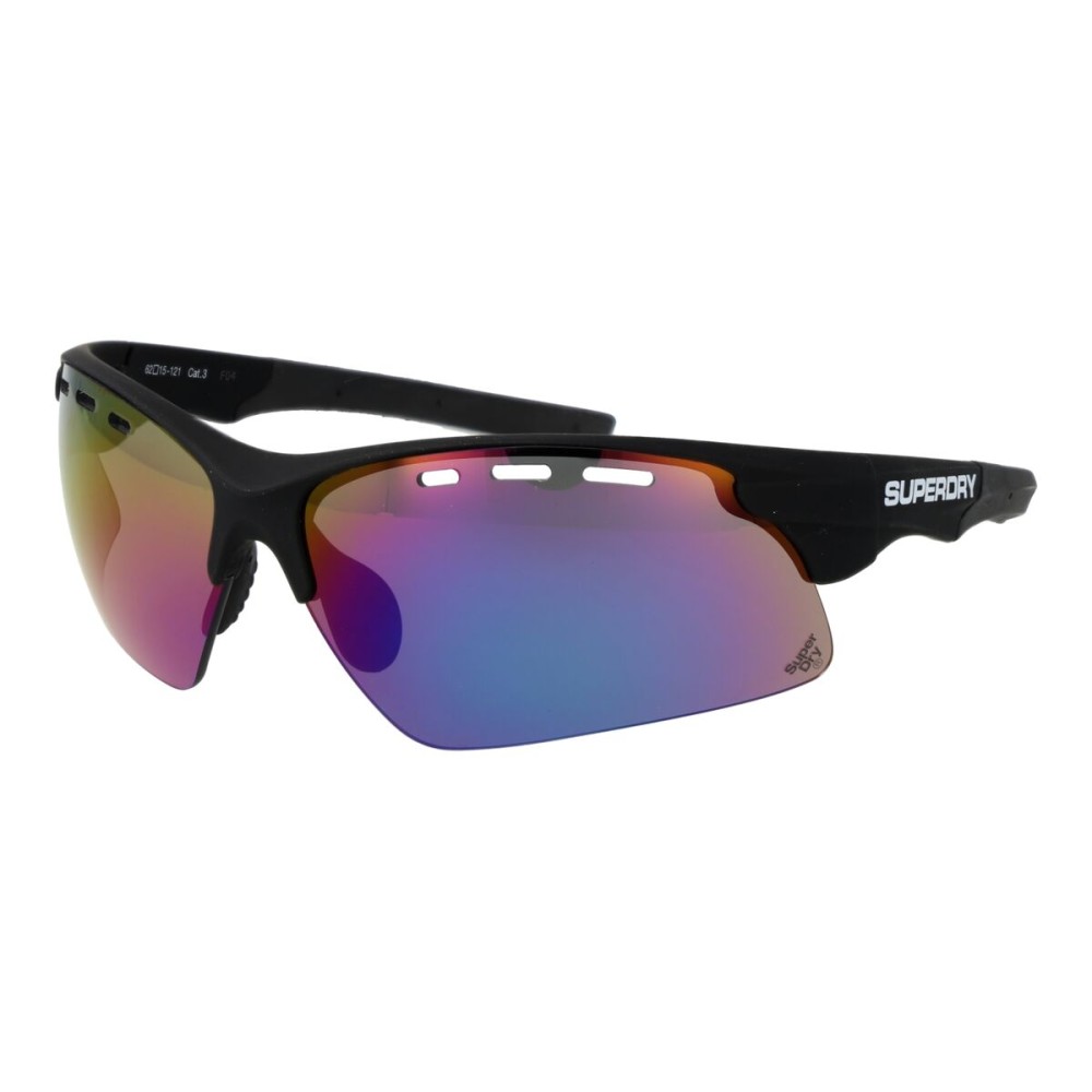 Ochelari de Soare Unisex Superdry SDS SPRINT 62127