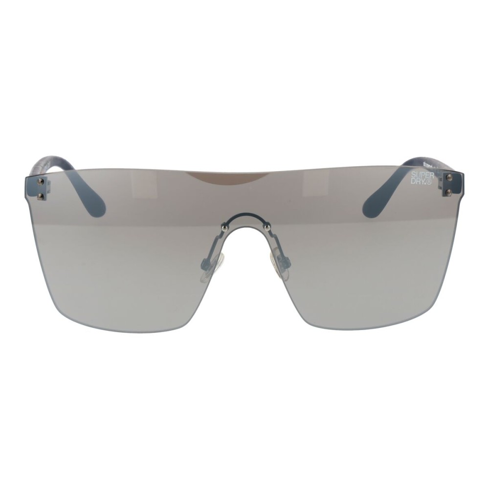 Ochelari de Soare Unisex Superdry SDS SUPERSYNTH 14106