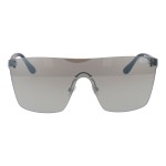 Ochelari de Soare Unisex Superdry SDS SUPERSYNTH 14106