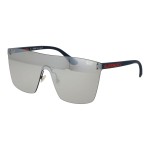 Ochelari de Soare Unisex Superdry SDS SUPERSYNTH 14106