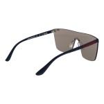 Ochelari de Soare Unisex Superdry SDS SUPERSYNTH 14106