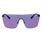 Ochelari de Soare Unisex Superdry SDS SUPERSYNTH 14127