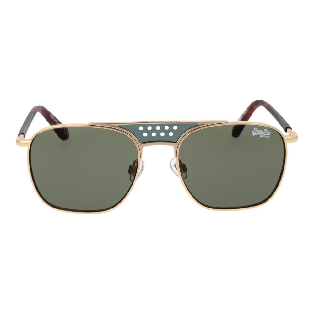 Ochelari de Soare Unisex Superdry SDS TROPHY 54001