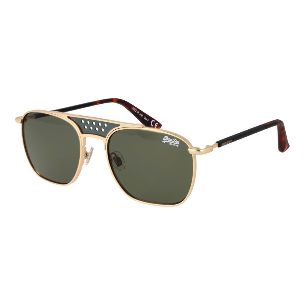 Ochelari de Soare Unisex Superdry SDS TROPHY 54001