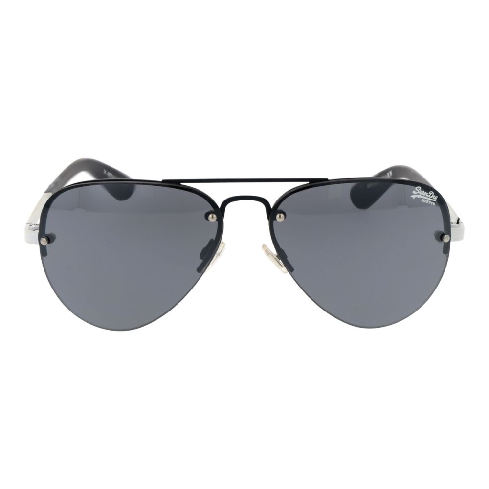 Ochelari de Soare Unisex Superdry SDS YATOMI 59006