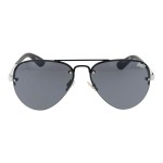 Ochelari de Soare Unisex Superdry SDS YATOMI 59006
