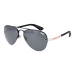Ochelari de Soare Unisex Superdry SDS YATOMI 59006