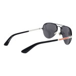 Ochelari de Soare Unisex Superdry SDS YATOMI 59006