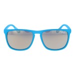 Ochelari de Soare Unisex Superdry SDS SHOCKWAVE 55132