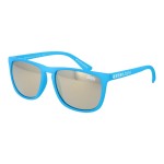 Ochelari de Soare Unisex Superdry SDS SHOCKWAVE 55132