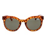 Ochelari de Soare Unisex Superdry SDS HARA 51102