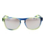 Ochelari de Soare Unisex Superdry SDS ROCKSTAR 54107