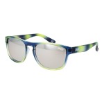 Ochelari de Soare Unisex Superdry SDS ROCKSTAR 54107