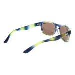 Ochelari de Soare Unisex Superdry SDS ROCKSTAR 54107