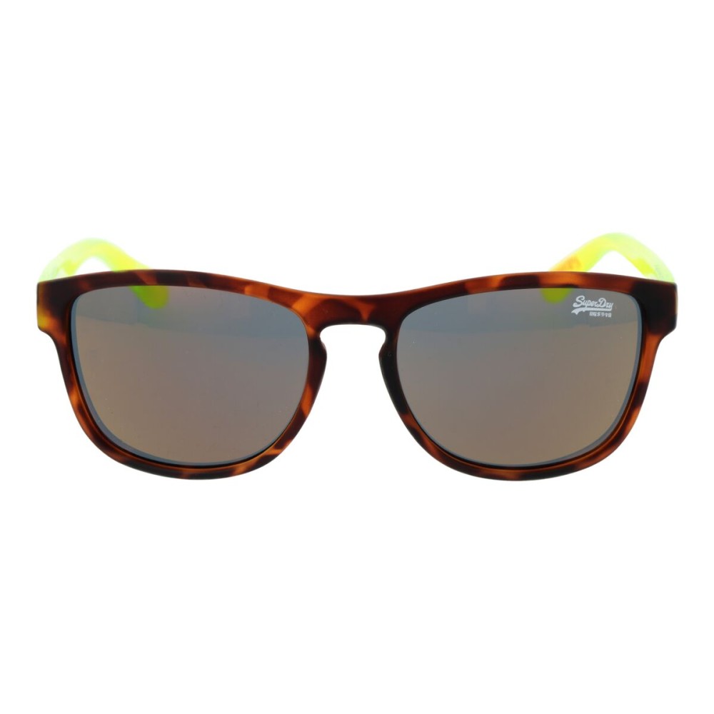 Ochelari de Soare Unisex Superdry SDS ROCKSTAR 54152