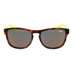 Ochelari de Soare Unisex Superdry SDS ROCKSTAR 54152