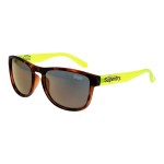 Ochelari de Soare Unisex Superdry SDS ROCKSTAR 54152