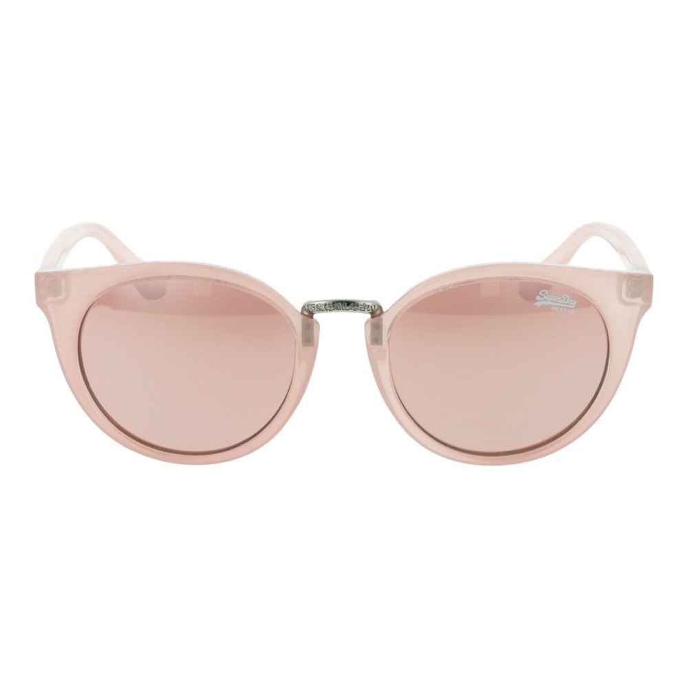 Ochelari de Soare Damă Superdry SDS GIRLFRIEND 50172