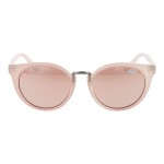 Ochelari de Soare Damă Superdry SDS GIRLFRIEND 50172