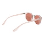 Ochelari de Soare Damă Superdry SDS GIRLFRIEND 50172