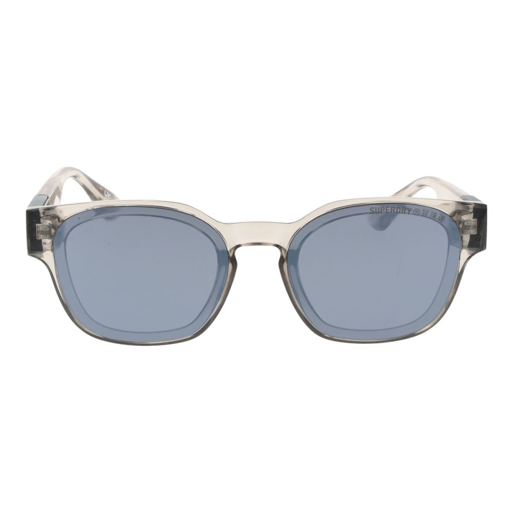 Ochelari de Soare Bărbați Superdry SDS XMONO 53108