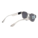 Ochelari de Soare Bărbați Superdry SDS XMONO 53108