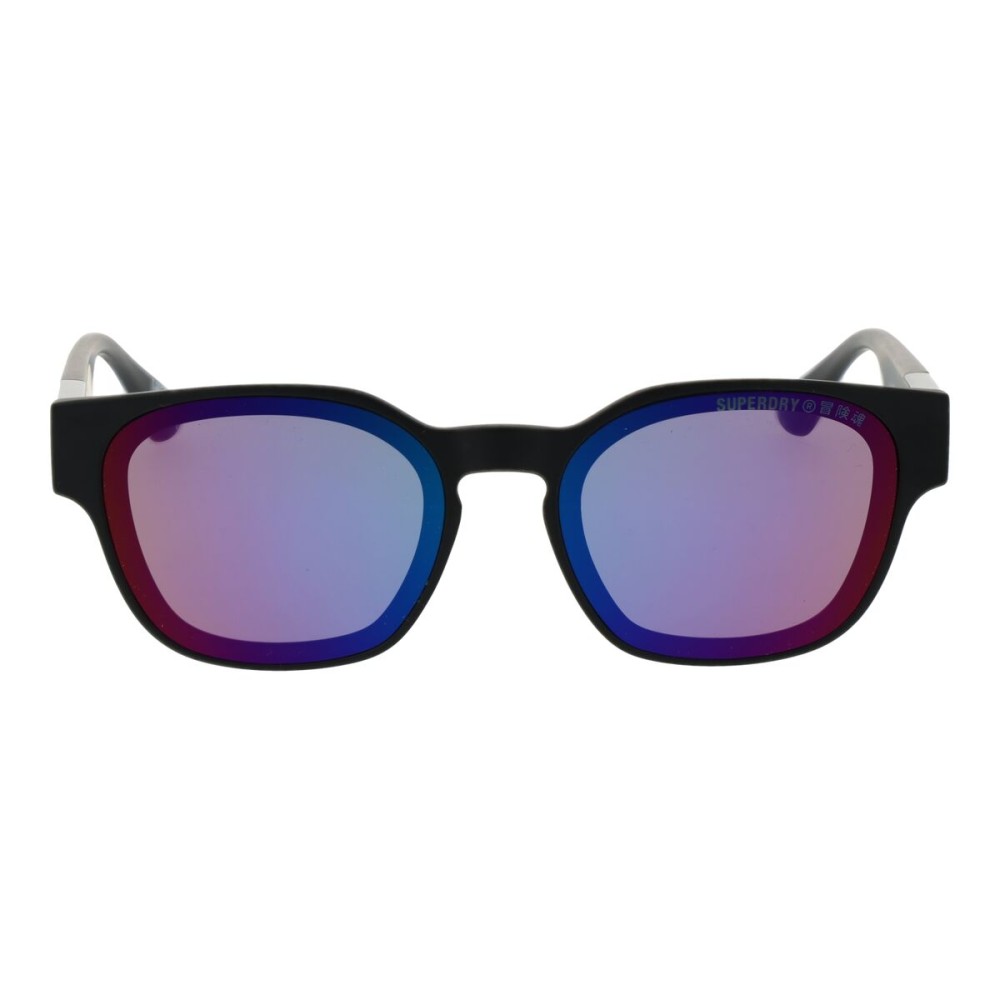 Ochelari de Soare Bărbați Superdry SDS XMONO 53127