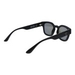 Ochelari de Soare Bărbați Superdry SDS XMONO 53127