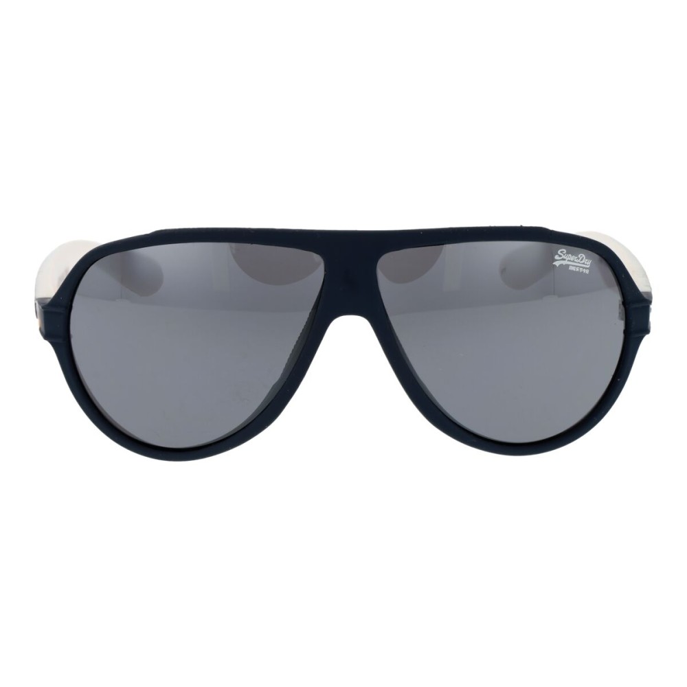 Ochelari de Soare Bărbați Superdry SDS DOWNTOWN 58106
