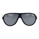 Ochelari de Soare Bărbați Superdry SDS DOWNTOWN 58106