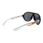 Ochelari de Soare Bărbați Superdry SDS DOWNTOWN 58106